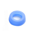 Factory Sales Silicone Rubber Seal Stopper for Valve Bathroom Accessories